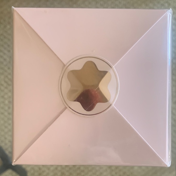 Mont Blanc Lady Emblem EDP - Picture 5 of 8